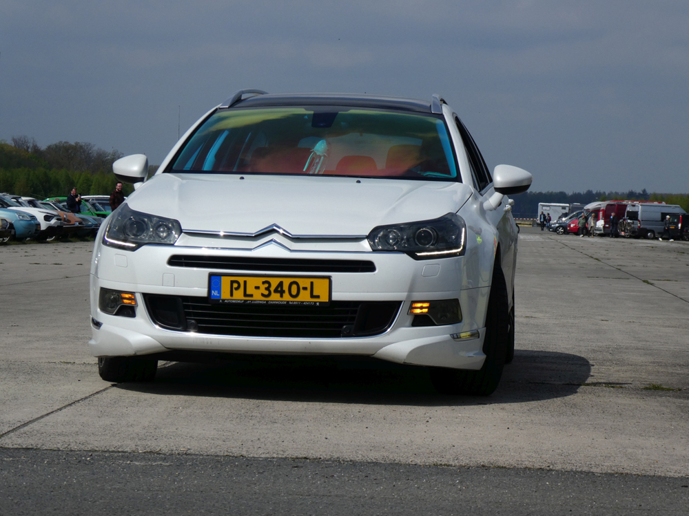 � 2023 Jan Matthijs Werkman