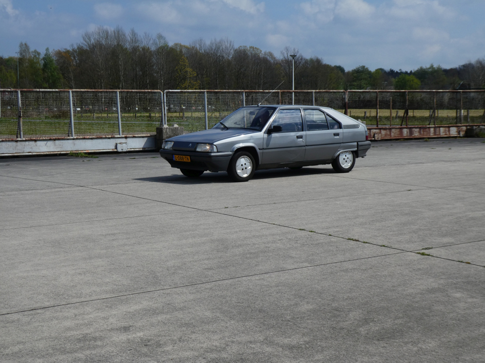 � 2023 Jan Matthijs Werkman