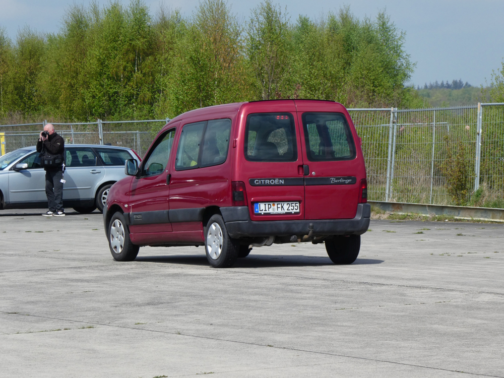 � 2023 Jan Matthijs Werkman