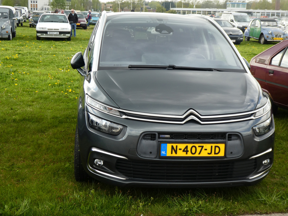 � 2023 Jan Matthijs Werkman