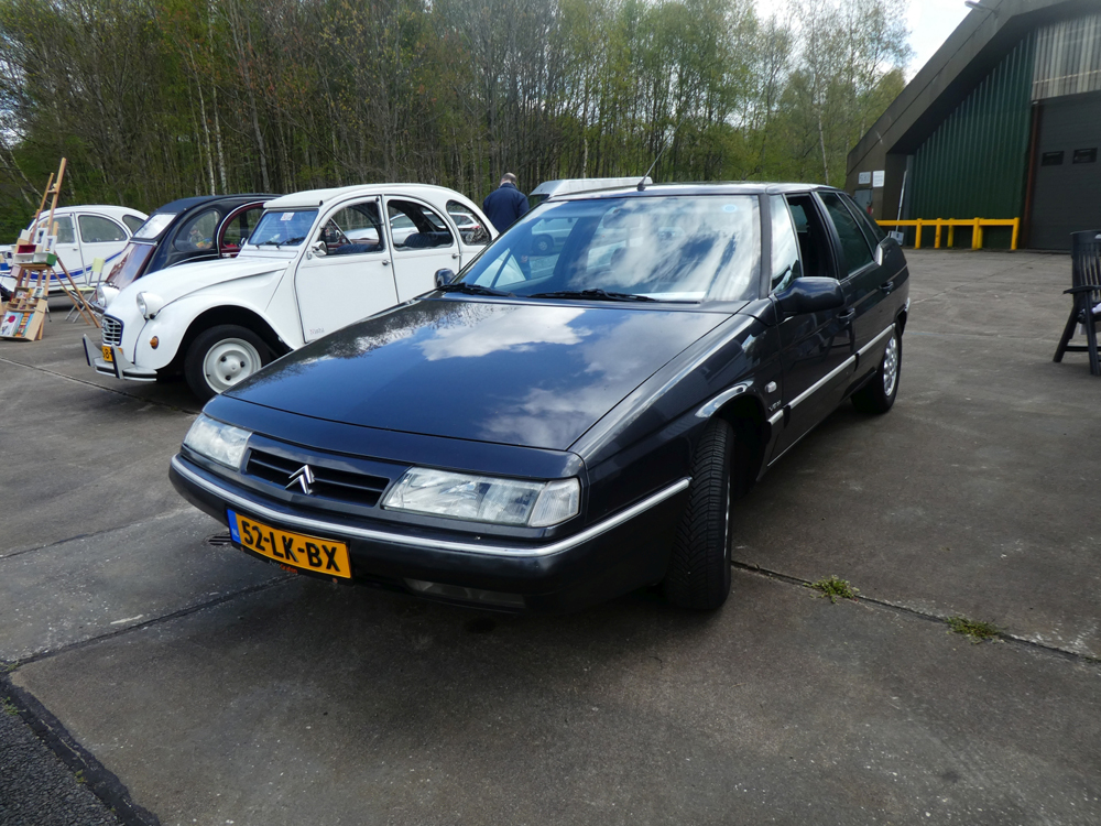 � 2023 Jan Matthijs Werkman