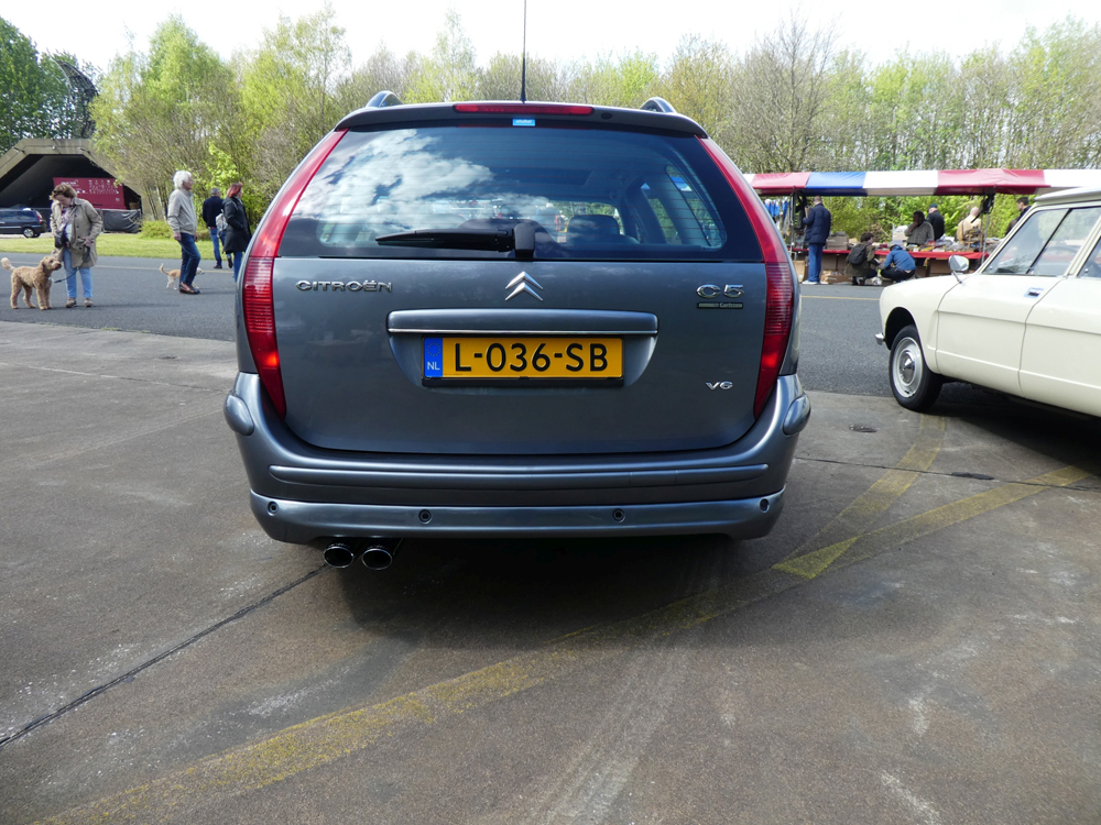 � 2023 Jan Matthijs Werkman