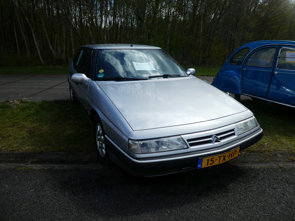 � 2023 Jan Matthijs Werkman