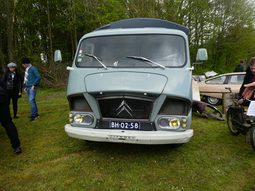 � 2023 Jan Matthijs Werkman