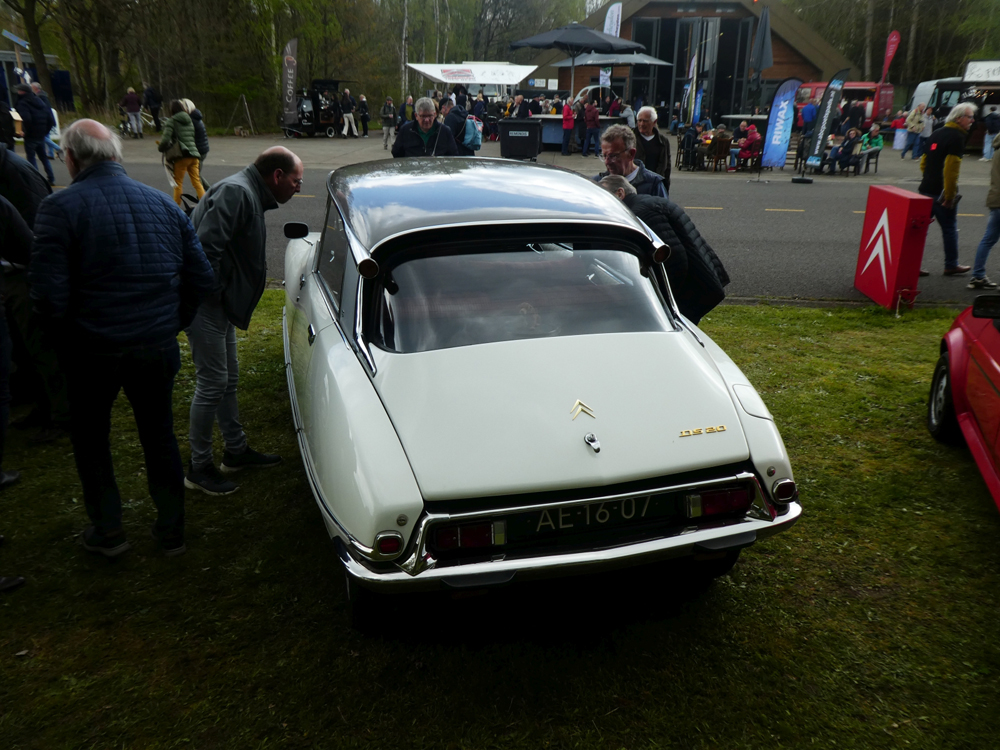 � 2023 Jan Matthijs Werkman