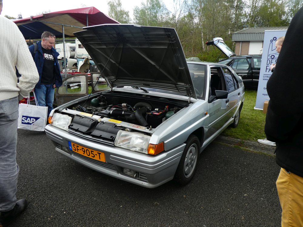 � 2023 Jan Matthijs Werkman