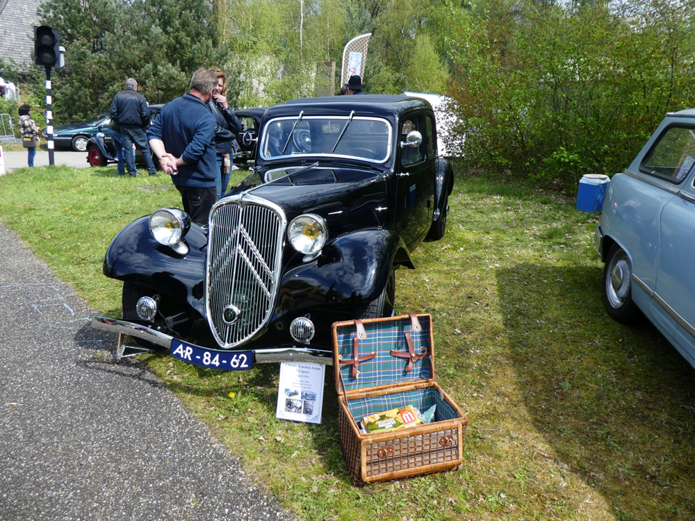 � 2023 Jan Matthijs Werkman