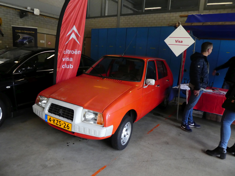 � 2023 Jan Matthijs Werkman