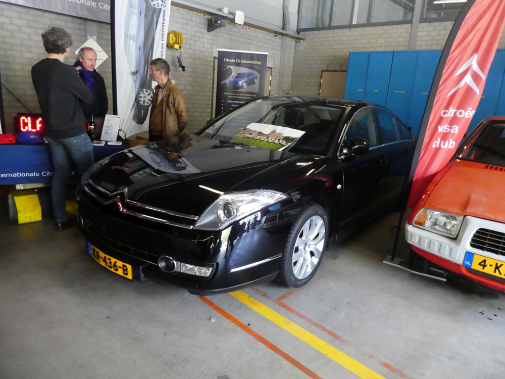 � 2023 Jan Matthijs Werkman