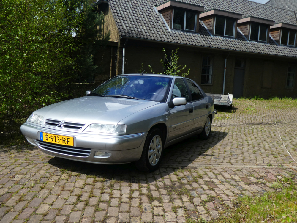 � 2023 Jan Matthijs Werkman