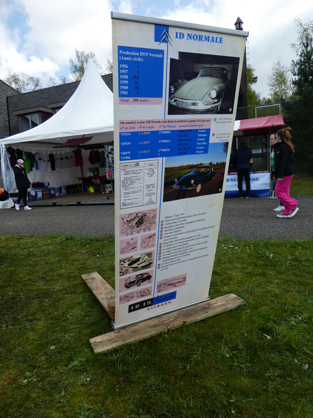 � 2023 Jan Matthijs Werkman