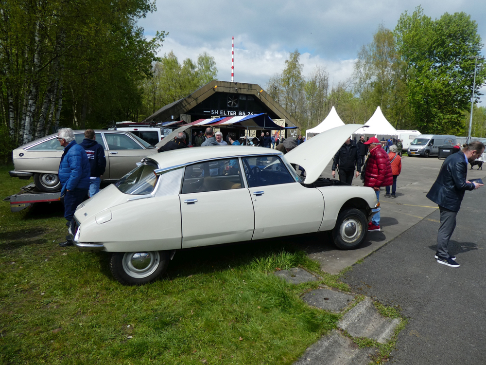 � 2023 Jan Matthijs Werkman