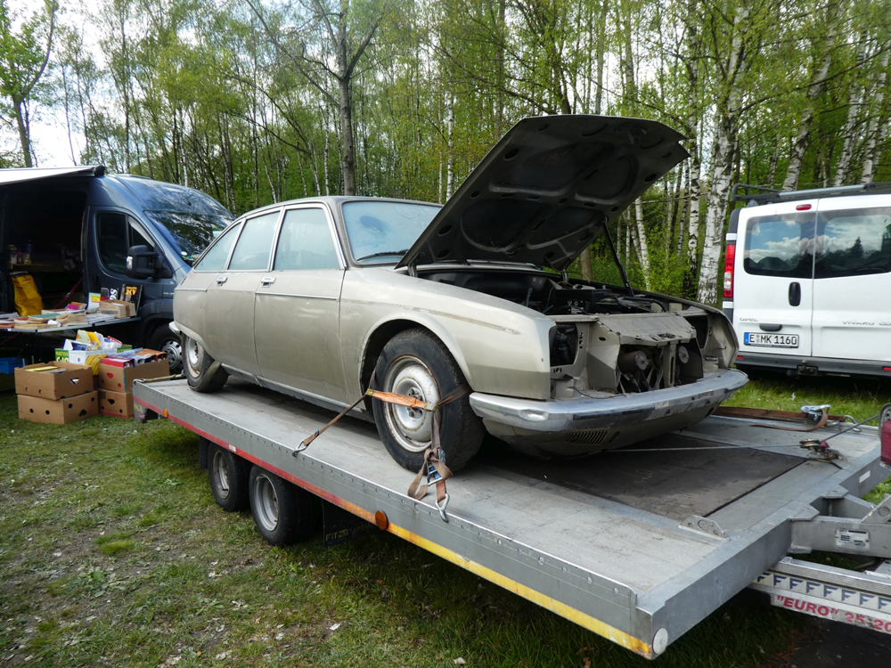 � 2023 Jan Matthijs Werkman
