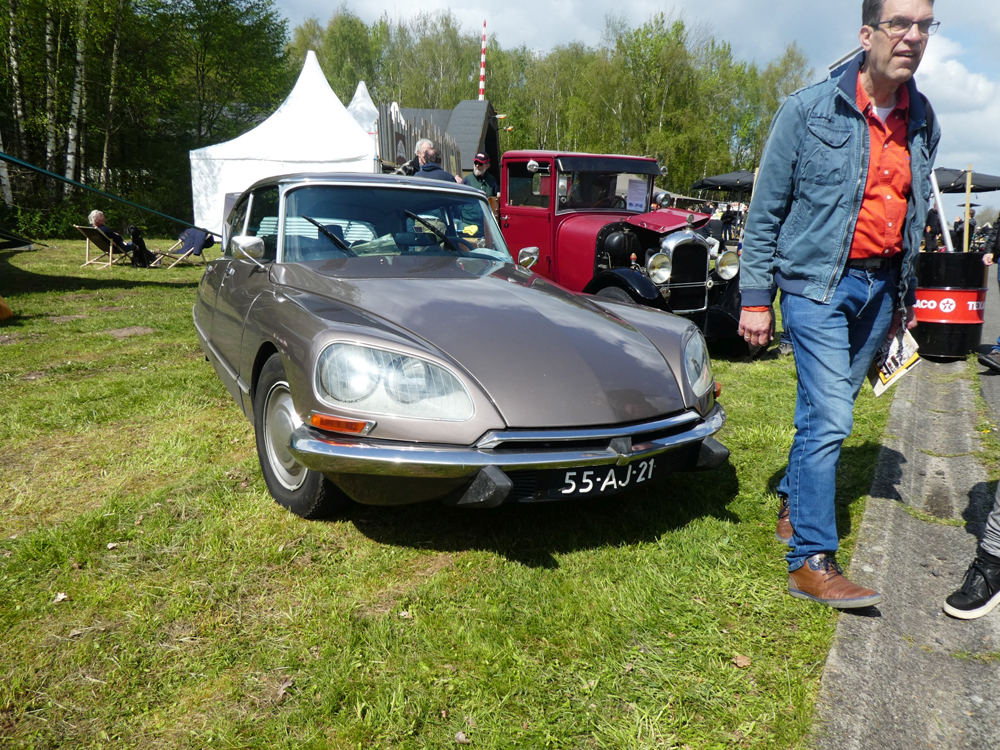 � 2023 Jan Matthijs Werkman