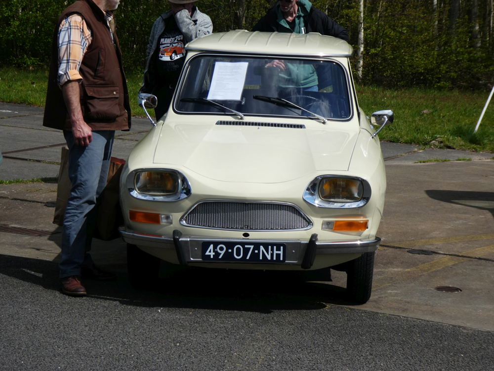 � 2023 Jan Matthijs Werkman