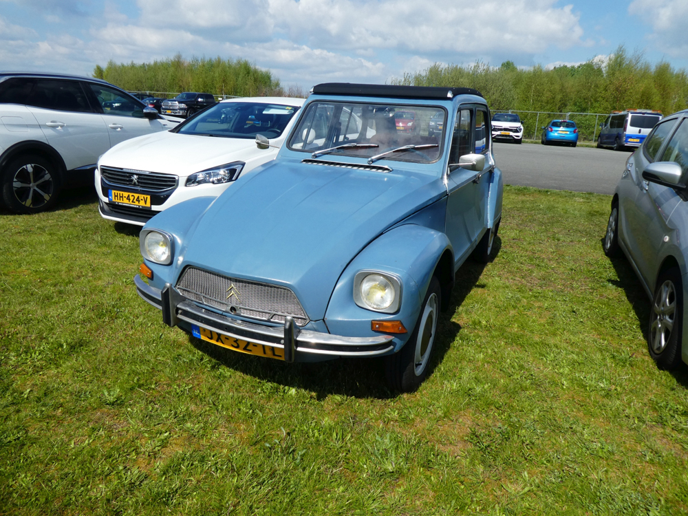 � 2023 Jan Matthijs Werkman