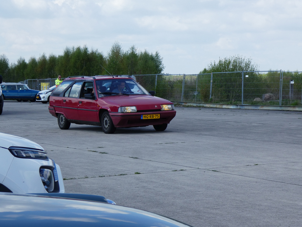 � 2023 Jan Matthijs Werkman
