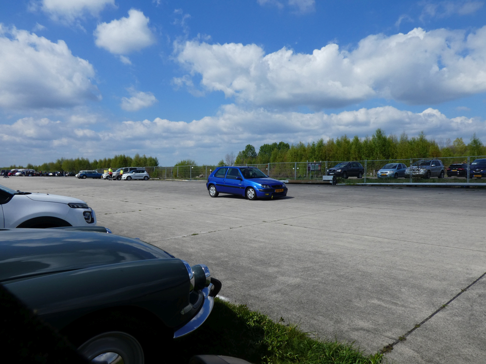 � 2023 Jan Matthijs Werkman