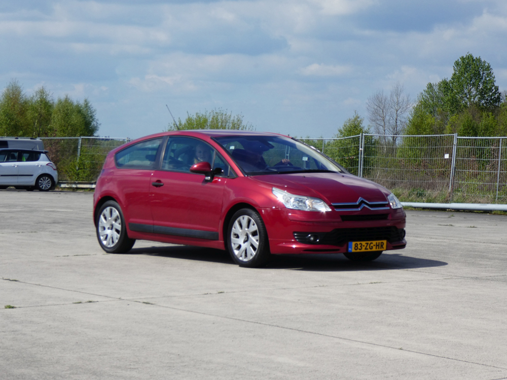 � 2023 Jan Matthijs Werkman