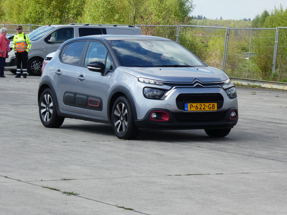 � 2023 Jan Matthijs Werkman