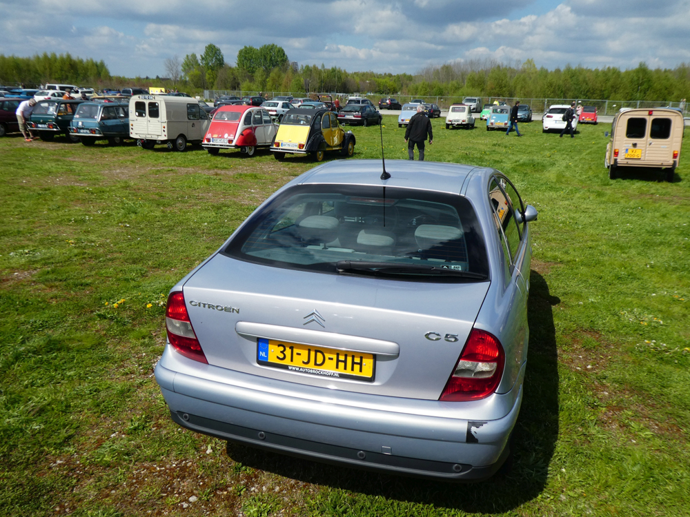 � 2023 Jan Matthijs Werkman