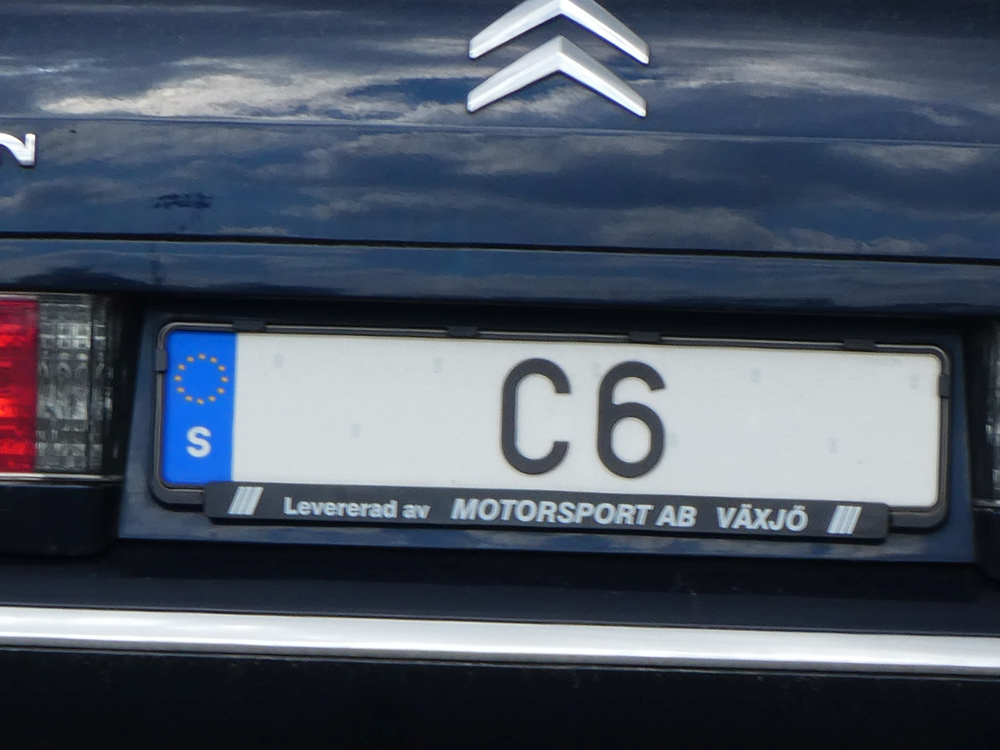� 2023 Jan Matthijs Werkman