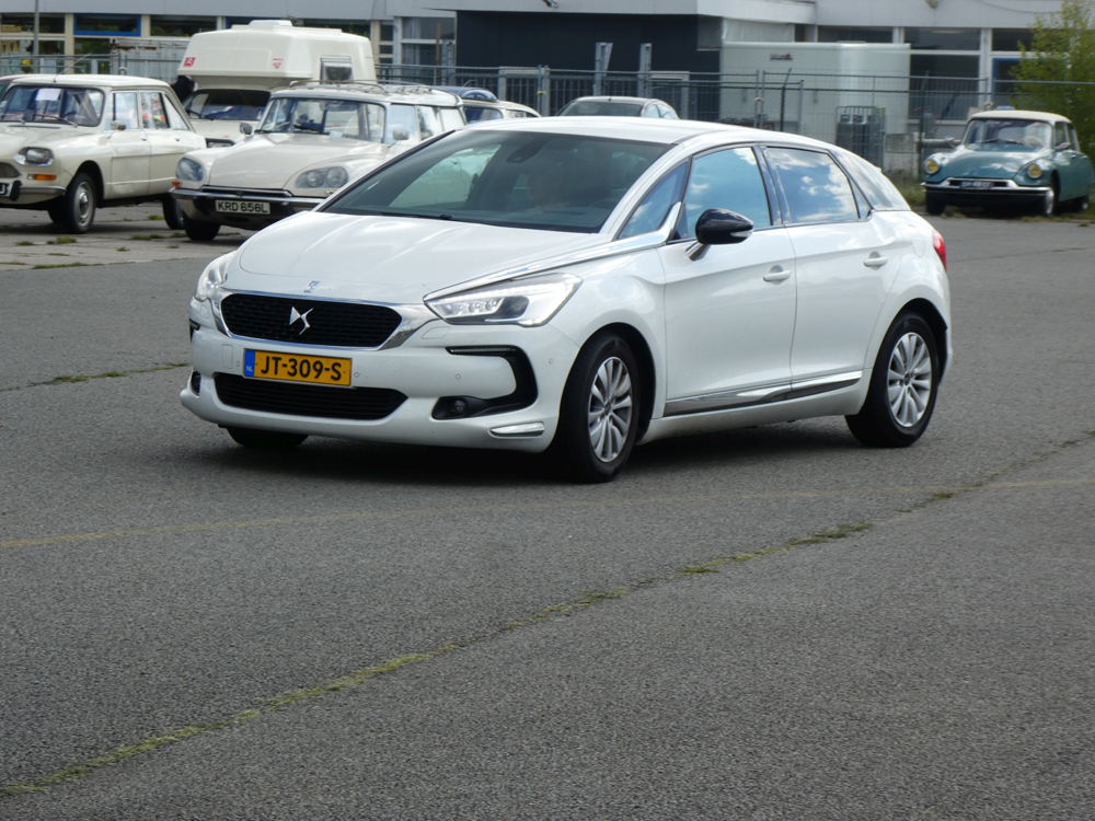 � 2023 Jan Matthijs Werkman