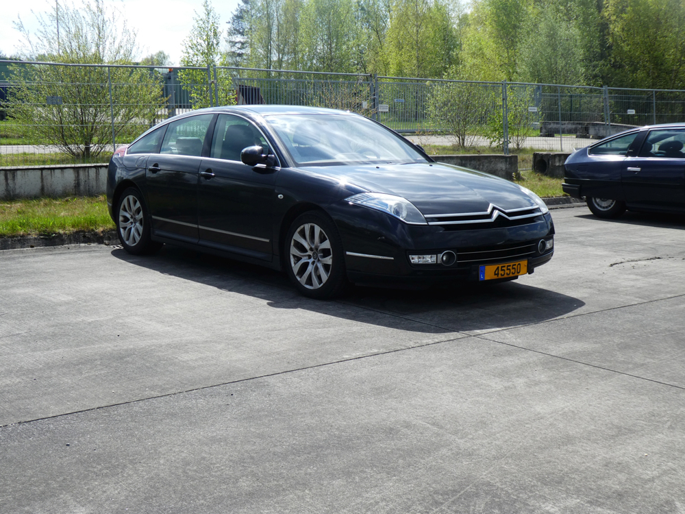 � 2023 Jan Matthijs Werkman