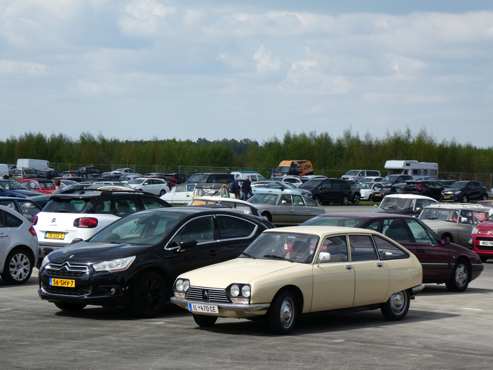 � 2023 Jan Matthijs Werkman