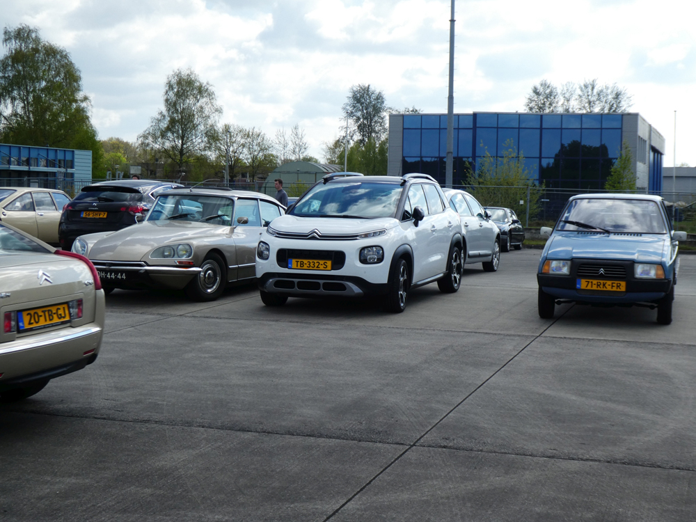 � 2023 Jan Matthijs Werkman