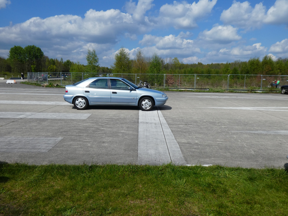 � 2023 Jan Matthijs Werkman