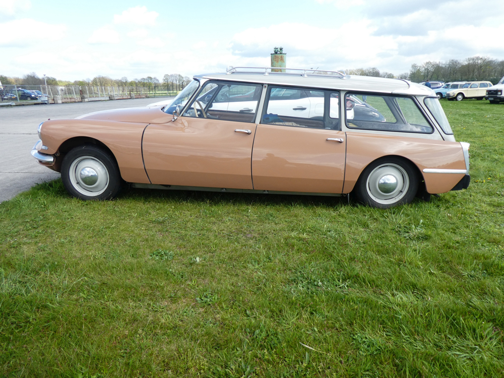� 2023 Jan Matthijs Werkman
