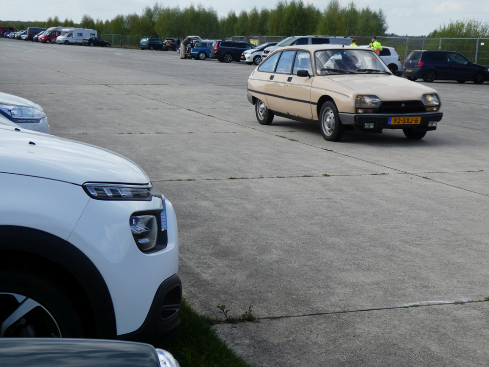 � 2023 Jan Matthijs Werkman