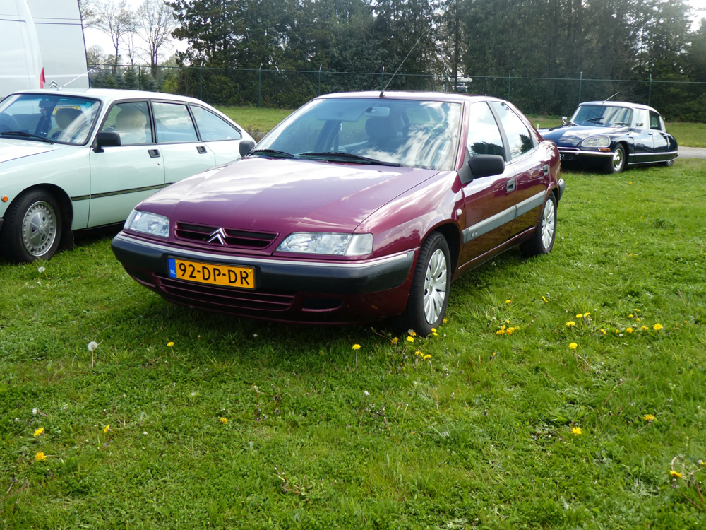� 2023 Jan Matthijs Werkman