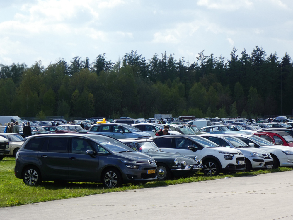 � 2023 Jan Matthijs Werkman