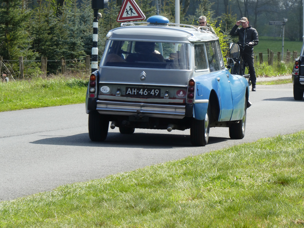 � 2023 Jan Matthijs Werkman