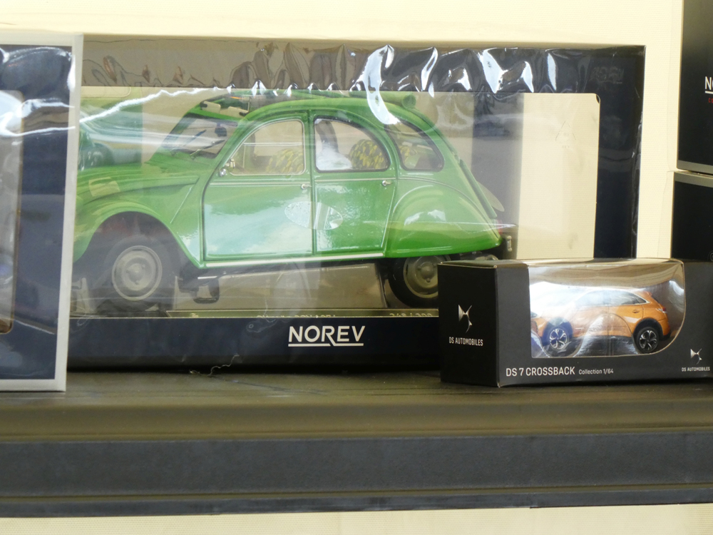 � 2023 Jan Matthijs Werkman