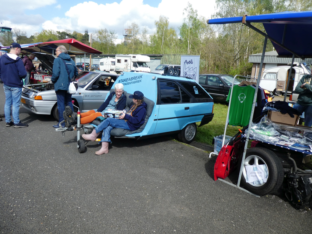 � 2023 Jan Matthijs Werkman