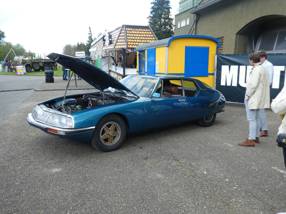 � 2023 Jan Matthijs Werkman