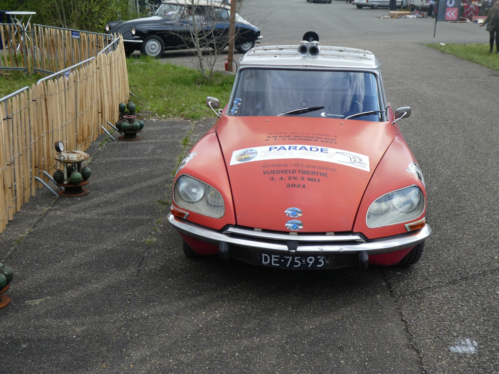 � 2023 Jan Matthijs Werkman