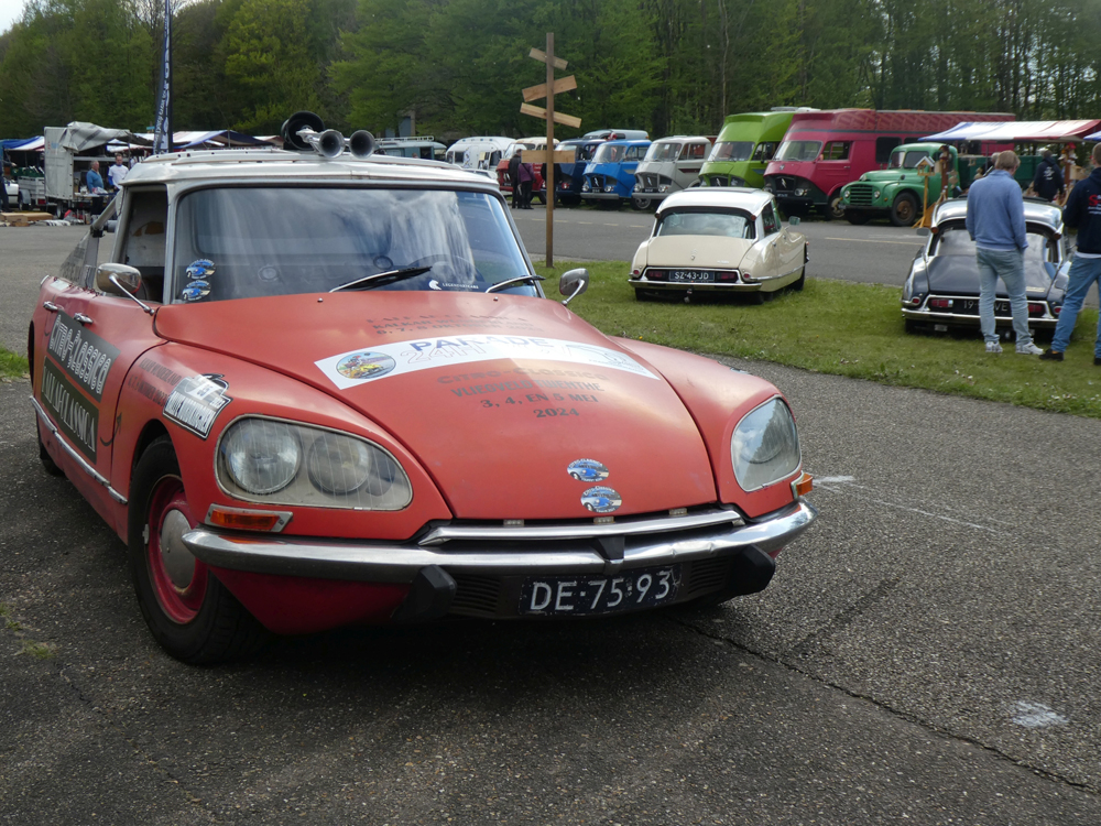 � 2023 Jan Matthijs Werkman