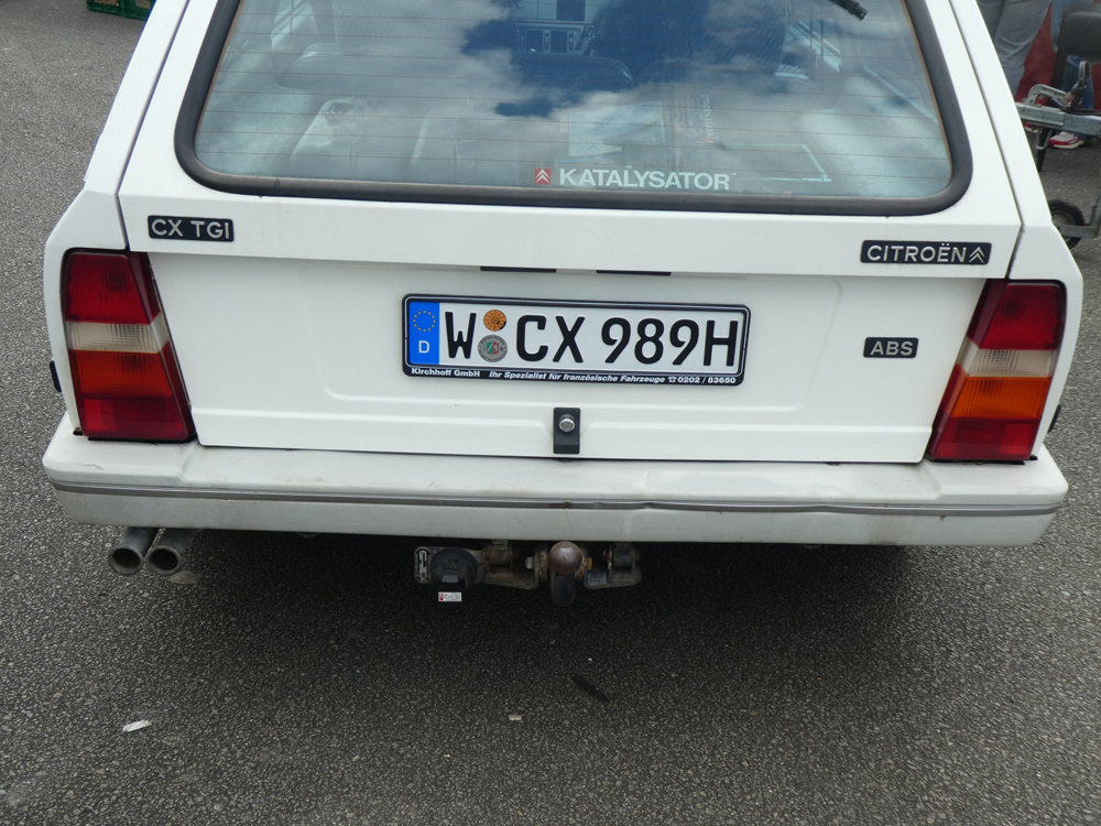 � 2023 Jan Matthijs Werkman