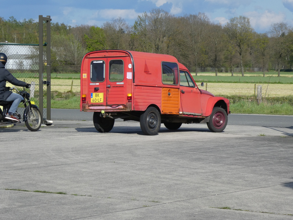 � 2023 Jan Matthijs Werkman