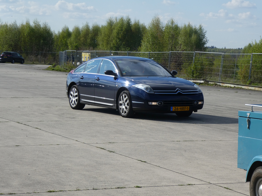 � 2023 Jan Matthijs Werkman