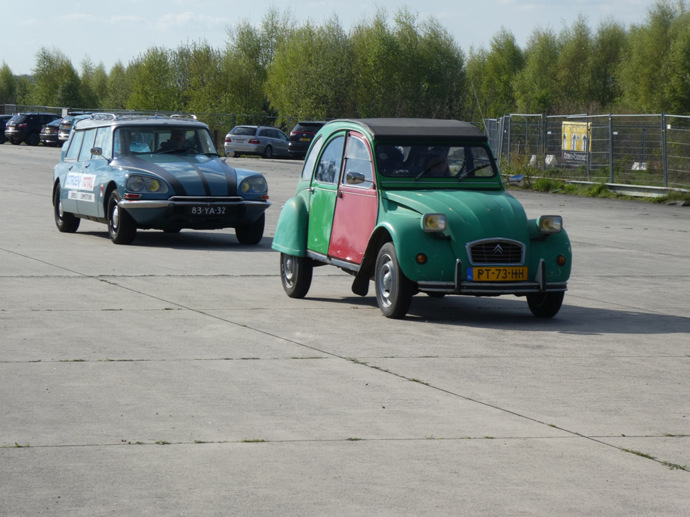 � 2023 Jan Matthijs Werkman