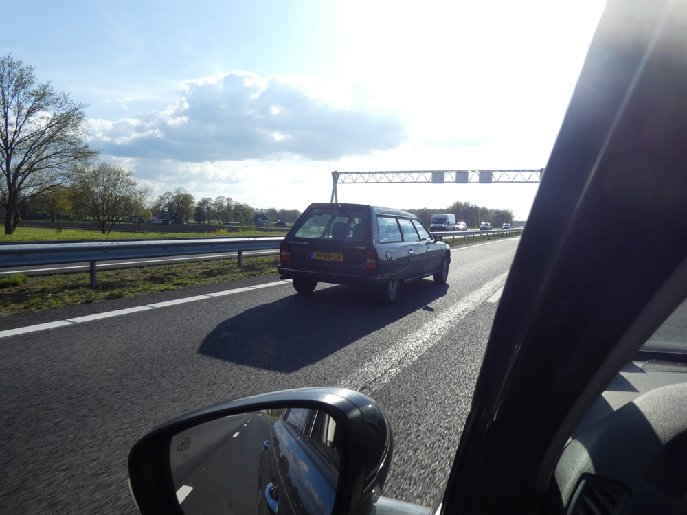 � 2023 Jan Matthijs Werkman