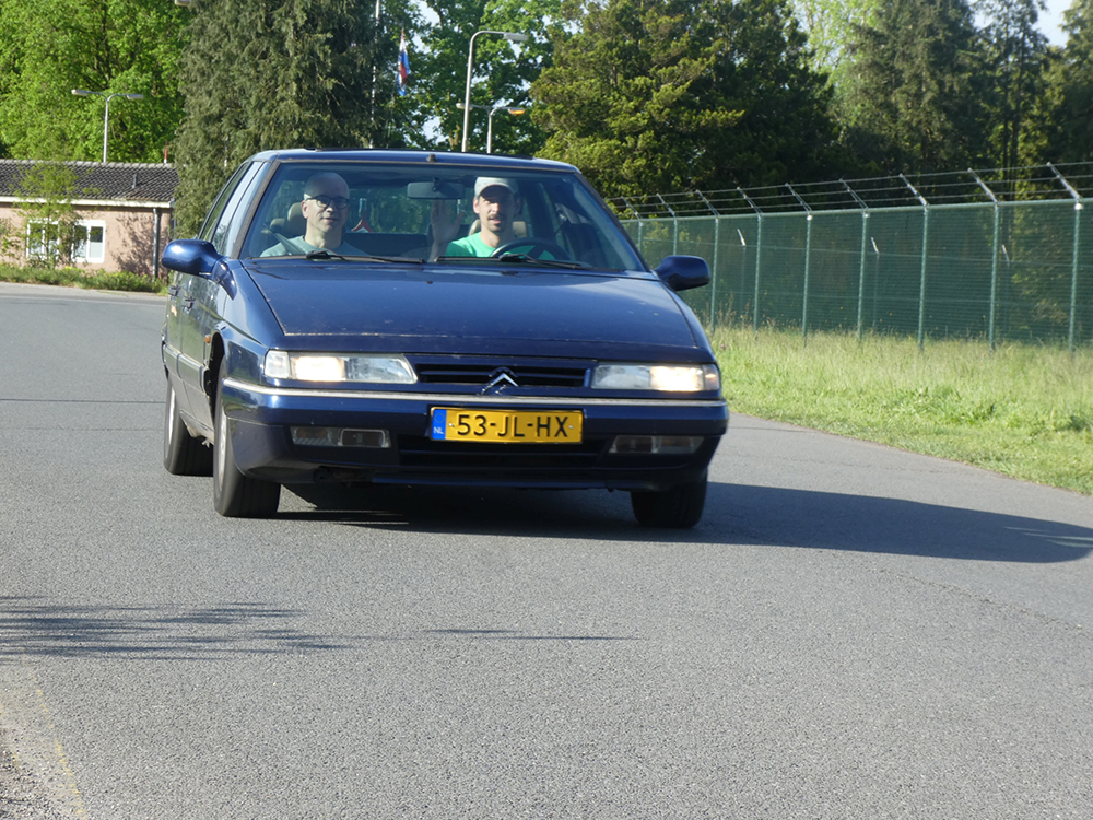 � 2024 Jan
                                    Matthijs Werkman
