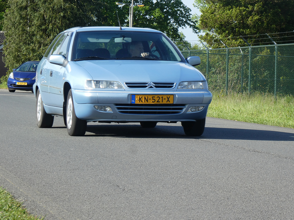 � 2024 Jan
                                    Matthijs Werkman