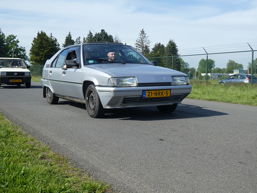� 2024 Jan
                                    Matthijs Werkman
