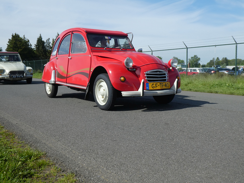 � 2024 Jan
                                    Matthijs Werkman